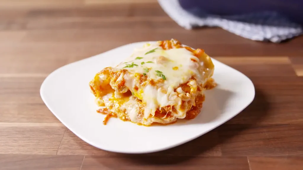 Chicken Parmesan Roll Ups 12 Serve Chicken Parmesan Roll Ups