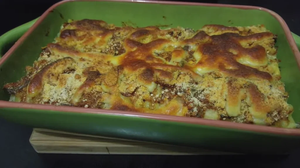 Vegetarian Spinach Lasagna Roll-Ups 13 Vegetarian Spinach Lasagna Roll-Ups Enjoy