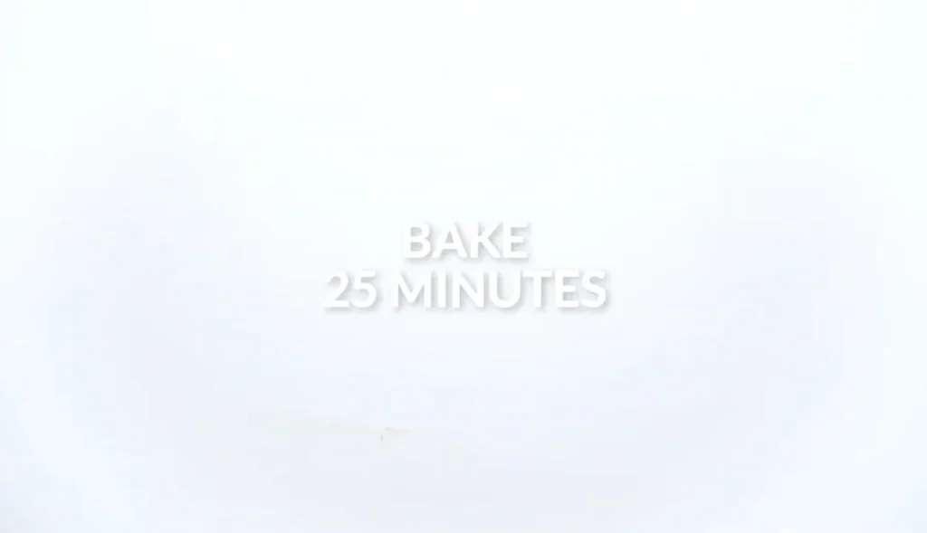 Baked Ziti 11 Bake Baked Ziti